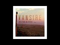 Vansire - Reflections and Reveries (Full Album)