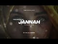 THE WORLD OF JANNAH | HOOR AL AYN