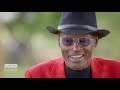 Churchill Show the Story of Freshley Mwamburi (Stella Wangu hit maker)