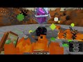 March of the Dead - Minecraft PvP Montage