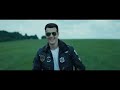 Тимати feat. Мот, Егор Крид, Скруджи, Наzима & Terry - Ракета (премьера клипа, 2018)
