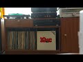 10cc - Headline Hustler - Vinyl