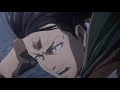 進撃の巨人 Attack on Titan/Shingeki no Kyojin Season 3 Part.2 PV 2019 [AMV Trailer] • Heroes Fall