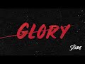 The Score - Glory (Official Audio)