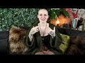 WITCHCRAFT BASICS || Where to start out on your beginner witchcraft journey