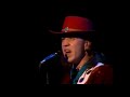 #StevieRayVaughan,   #Tokyo, Japan   Jan 24, 1985, #FeatureTube