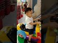 jalan2 dengan adik sempena public holiday//shopping dekat kedai yang cukup murah , kualiti ok.