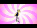Moe Szyslak dancing Shooting Stars - The Simpsons (Extended Version)