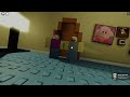 This isn't the Home Alone I remember... (Roblox)