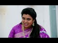 Shatamanam Bhavati | 20th April 2024 | Full Episode No 940 | ETV Telugu