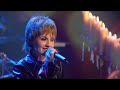Linger 🐬 The Cranberries 🏵️ Extended ❤️ Love songs