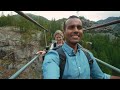 Zermatt Switzerland 1 Day Tour (on a budget)