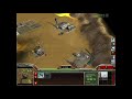 Command & Conquer: Zero Hour | Shockwave Mod