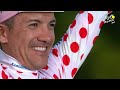 Extended Highlights - Stage 21 - Tour de France 2024