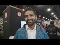 Overcoming automation challenges with BIG-IP Next - Red Hat Summit 2024