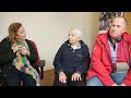 Uckfield Carers Centre- Carers Stories