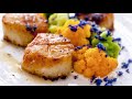 Calming Lunch Time Music Mix【For Work / Study】Restaurants BGM, Lounge Music, shop BGM.