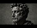 12 Signs You Should Cut All Contact with Someone | Marcus Aurelius Stoicism - Ultimate Guide