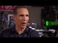 Todd McFarlane on Stan Lee | SYFY WIRE