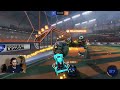 Karmine Corp are ELIMINATED from RLCS | Is this bad for Rocket League?