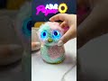 Hatchimals Mystery Fluffy Interactive Characters 🐣