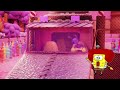 Inside Out 2 x The Amazing Digital Circus ft. Baby Dance | SpongeBob Theme Song Meme Cover