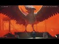 ILLENIUM - Pray (Audio) ft. Kameron Alexander