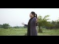 Jisu Ahibole Ase | Namheile R Zeliang | Nagamese Gospel Song |