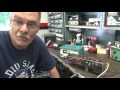 How to repair Fender Tweed deluxe 5e3 Tube 6V6 guitar amp D-lab