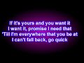 Black Widow - Iggy Azalea feat. Rita Ora (LYRIC VIDEO)
