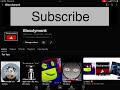 SUBSCRIBE