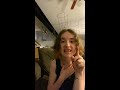 Amanda Rose Episodes: Episode 8: Help Me Spread the Awareness!!!!