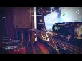 5 Sniper Tips To Add To Your Game (Destiny 2 PvP)