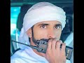 บุพเพสันนิวาส love Destiny Prince Hamdan (Fazza)