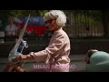 Milan Street Style: Italian Elegance Over 50, 60, 70