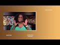 The Girl with 1,000-Plus Letters In Her Name | The Oprah Winfrey Show | Oprah Winfrey Network