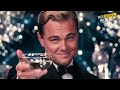 Leo DiCaprio ¿Es Realmente El Mejor Actor?