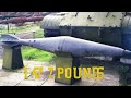 Weirdest But Amazing Military Weapons in Action | Compilation !