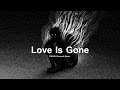 Free Sad Type Beat - 