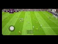 PES 2020 MOBILE | UEFA EURO 2020 EVENT | PES 2020 E1 P2