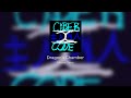 Cyber Code | #08 - Dragon's Chamber