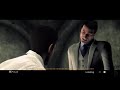 James Bond 007: Blood Stone All Cutscenes (Game Movie) 1440p 60FPS