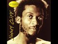 Jimmy Cliff -House of exile