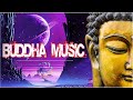 Buddha Bar - Buddha Bar 2024 Chill Out Lounge - Best Relaxing Instrumental Music 2024 #1