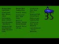 Zelda 35th - Classic Zelda Remixed