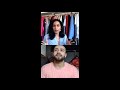 Exploring your comfort zone with Mahir Pandhi (Instagram Live) | FMLLE Podcast |