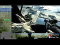 Call of Duty 4: Modern Warfare - Veteran Speedrun World Record 1:42:36