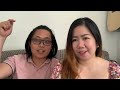 WELCOME TO OUR HOUSE| HOUSE TOUR| HOW TO RENT A HOUSE IN BELFAST| REQUIREMENTS| PINOY IN BELFAST