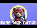 NOTHING PHONE 2A IN UNDER 5 MINUTES WITH BEAR TECH NATION