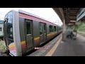 【ゆっくり】飯山線乗車記＋α【鉄道旅行】